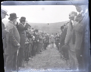 Rugg Monk AR.1924.15.131.jpg